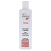 NIOXIN SYSTEM 4 SCALP THERAPY CONDITIONER BY NIOXIN FOR UNISEX - 10.1 OZ CONDITIONER