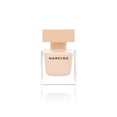 Narciso Rodriguez Eau De Parfum Spray - 3 oz