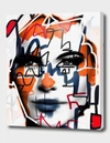 Curioos Ladybug