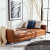 Safavieh Chelsea Foldable Futon Bed