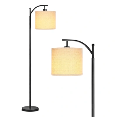 Brightech Montage Led Floor Lamp