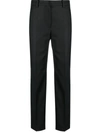 By Malene Birger By Malene Birge In Black