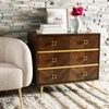 Safavieh Katia 3 Drawer Chest