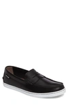 COLE HAAN PINCH PENNY LOAFER,C22750