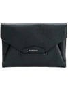 GIVENCHY LARGE ANTIGONA CLUTCH,BB0522701212146286