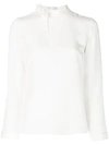 Goat Eden Blouse