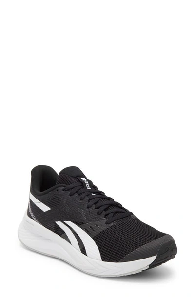 Reebok Energen Tech Plus Running Shoes In Black