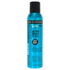 SEXY HAIR HEALTHY SEXY SO YOU WANT IT ALL LEAVE-IN TREATMENT BY SEXY HAIR FOR UNISEX - 5.1 OZ HAIRSPRAY