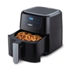 Salton Digital Air Fryer Xl