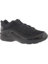Easy Spirit Romy Sneaker In Black