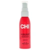 CHI 44 IRON GUARD THERMAL PROTECTION SPRAY BY CHI FOR UNISEX - 2 OZ HAIR SPRAY