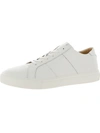 Greats Royale Sneaker In White