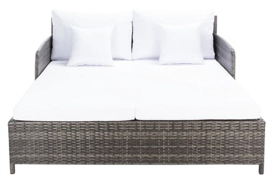 Safavieh Cadeo Daybed