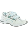 Vionic 23 Walk Womens Comfort Insole Performance Walking Shoes In Multi