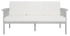 Safavieh Finnick Outdoor Bench