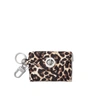 BAGGALLINI ON THE GO ENVELOPE CASE - SMALL COIN POUCH