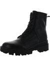 Sam Edelman Garret Bootie In Black