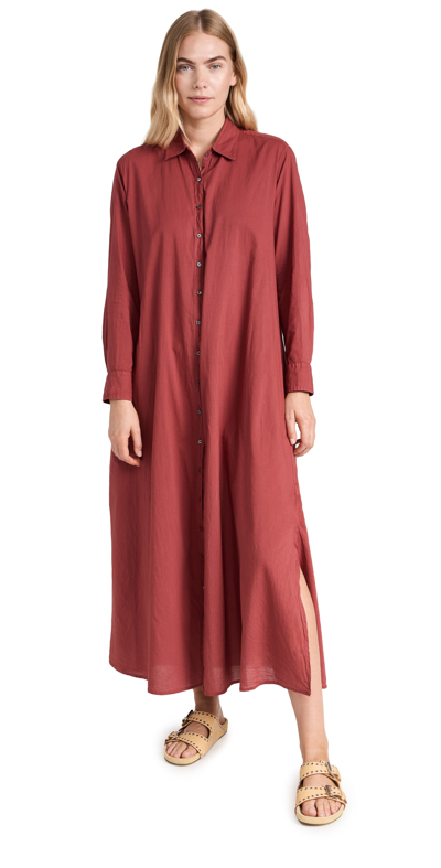 Xirena Boden Dress