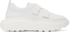 PHILEO WHITE 002 STRONG SNEAKERS