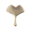 SISLEY PARIS GINKGO GUA SHA MASSAGE TOOL