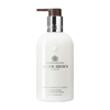 MOLTON BROWN REFINED WHITE MULBERRY HAND LOTION