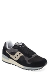 Saucony Shadow 5000 Essential Sneaker In Grey