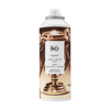 R + Co Trophy Shine Texture Spray In 6 Fl oz
