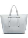 FURLA LARGE GIOVE TOTE BAG