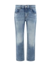 7 FOR ALL MANKIND 7 FOR ALL MANKIND JEANS