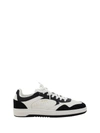 Axel Arigato F1268005 In White/black