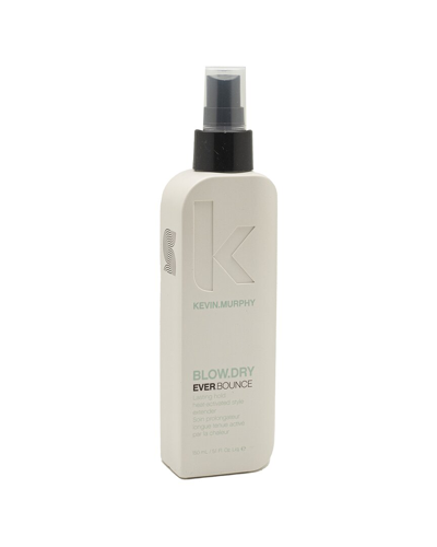 Kevin Murphy 5.1oz Blow Dry Ever Bounce
