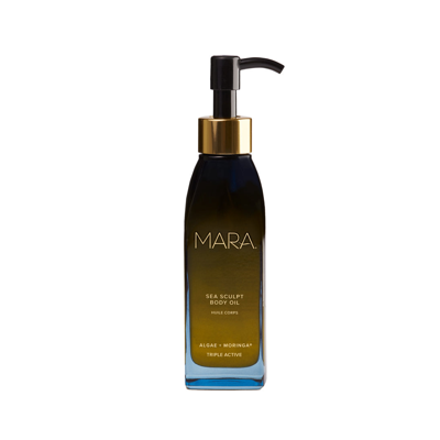 Mara Algae + Moringa® Sea Sculpt Body Oil