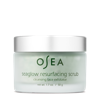 OSEA SEAGLOW RESURFACING SCRUB