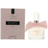 Johan B Ladies Fancy Pink Edp Spray 2.8 oz Fragrances 3700134408396 In Pink