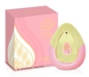 Al Haramain Unisex Farasha Edp Spray 3.4 oz Fragrances 6291100130580 In N/a