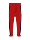 Dsquared2 Stylish Pants For Men In 962