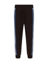 DSQUARED2 DSQUARED2 trousers