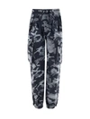 Dsquared2 Jeans In 900