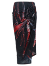 Louisa Ballou Skirt