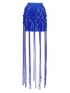 David Koma Skirts