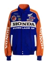Junya Watanabe X Honda Oversized Bomber Jacket