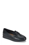 Baretraps Addison Slip-on Loafer In Black