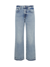 7 FOR ALL MANKIND TESS JEANS