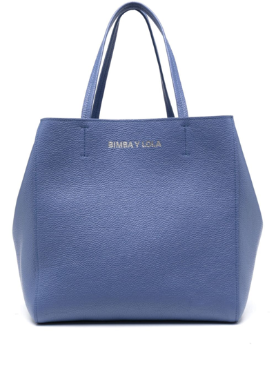 Best 25+ Deals for Bimba Y Lola Handbags