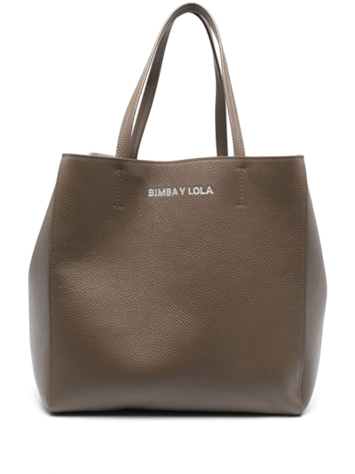 Latest Bimba y Lola Bags & Handbags arrivals - 131 products