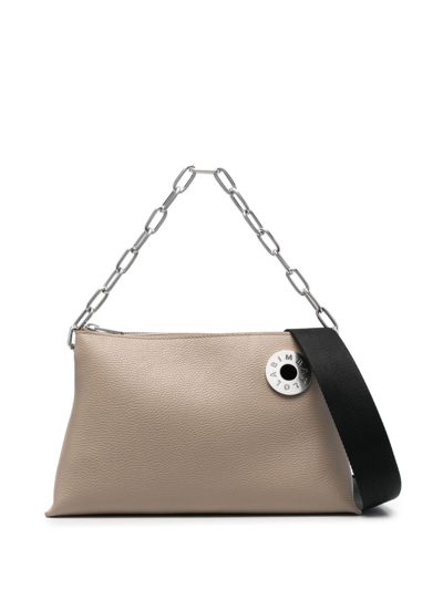 Bimba Y Lola Bags for Women, Online Sale up to 65% off