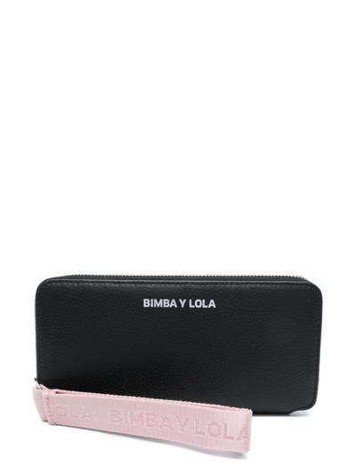 Women's BIMBA Y LOLA Bags Sale, Up To 70% Off | ModeSens