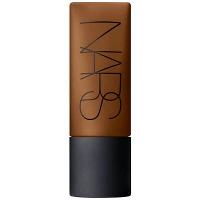 Nars Soft Matte Complete Foundation 45ml (various Shades) - Marquises