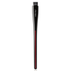 SHISEIDO YANE HAKE PRECISION EYE BRUSH