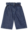 THE NEW SOCIETY BABY FLORENCIA JEANS